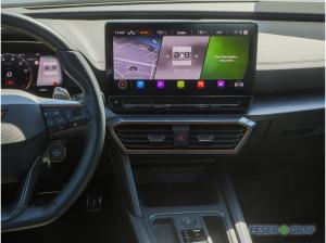 Cupra Formentor VZ 2.0 TSI 4Dr Tribe Edi AHK Akra Pano