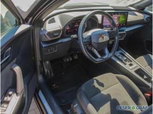 Cupra Formentor VZ 2.0 TSI 4Dr Tribe Edi AHK Akra Pano