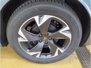 Cupra Tavascan Endurance ACC Navi RüKa Sitzh. Wärmep.