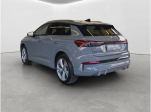 Audi Q4 e-tron SUV performance Tech PRO Produktaufwertung!