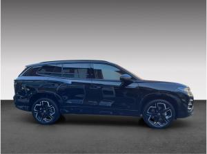 Volkswagen Tayron 2.0 TSI 4Motion DSG R-Line 7-Sitzer AHK