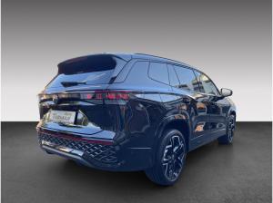 Volkswagen Tayron 2.0 TSI 4Motion DSG R-Line 7-Sitzer AHK
