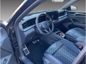Volkswagen Tayron 2.0 TSI 4Motion DSG R-Line 7-Sitzer AHK