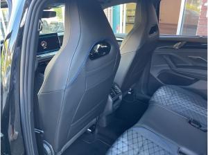 Volkswagen Tayron 2.0 TSI 4Motion DSG R-Line 7-Sitzer AHK