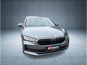 Skoda Superb Combi Selection 2.0l TDI DSG NAVI/ACC/AHK