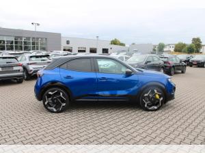 Opel Mokka Electric GSE *281 PS*Förderfähig*