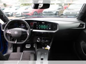 Opel Mokka Electric GSE *281 PS*Förderfähig*