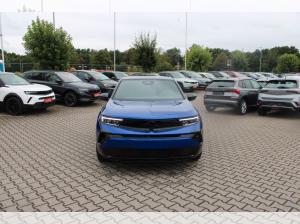 Opel Mokka Electric GSE *281 PS*Förderfähig*