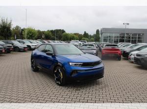 Opel Mokka Electric GSE *281 PS*Förderfähig*