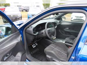 Opel Mokka Electric GSE *281 PS*Förderfähig*