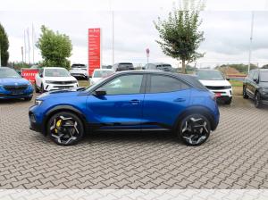 Opel Mokka Electric GSE *281 PS*Förderfähig*