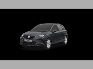 Seat Arona FR 1.0 TSI (Benrath)