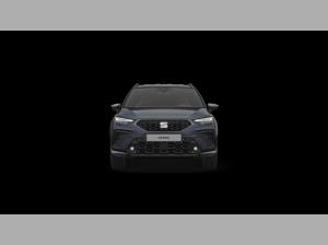 Seat Arona FR 1.0 TSI (Benrath)