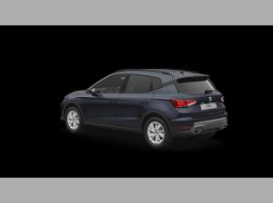 Seat Arona FR 1.0 TSI (Benrath)