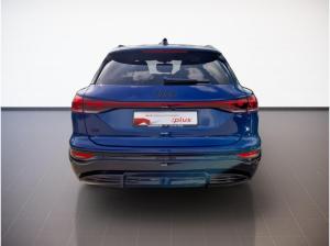 Audi Q6 e-tron S-LINE PERFORMANCE NP:94tEUR! B&O.HuD.SITZLUFT