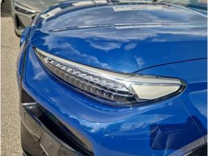 Audi Q6 e-tron S-LINE PERFORMANCE NP:94tEUR! B&O.HuD.SITZLUFT