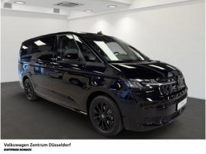 Volkswagen T7 Multivan ENERGY 1.5 eHybrid 4MOTION (Düsseldorf)