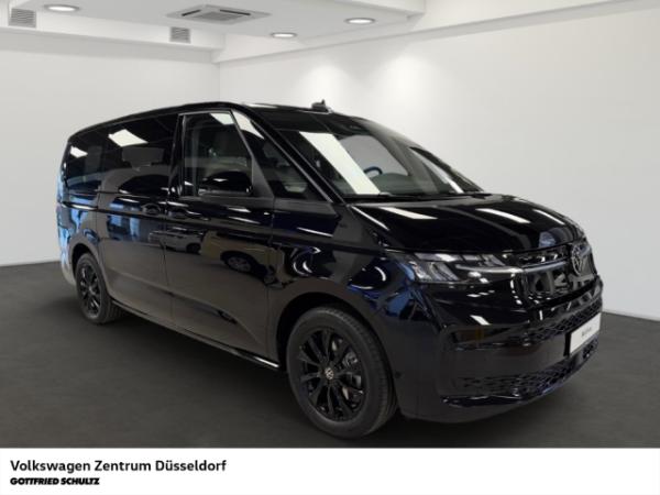 Volkswagen T7 Multivan ENERGY 1.5 eHybrid 4MOTION (Düsseldorf)