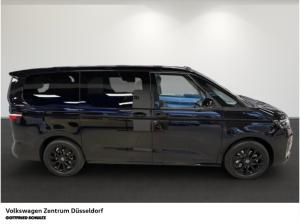 Volkswagen T7 Multivan ENERGY 1.5 eHybrid 4MOTION (Düsseldorf)