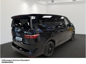 Volkswagen T7 Multivan ENERGY 1.5 eHybrid 4MOTION (Düsseldorf)