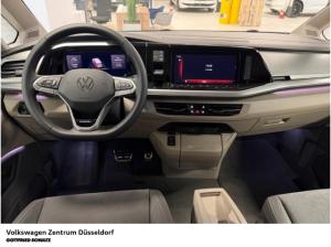 Volkswagen T7 Multivan ENERGY 1.5 eHybrid 4MOTION (Düsseldorf)