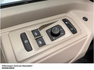 Volkswagen T7 Multivan ENERGY 1.5 eHybrid 4MOTION (Düsseldorf)