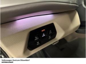 Volkswagen T7 Multivan ENERGY 1.5 eHybrid 4MOTION (Düsseldorf)