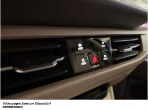 Volkswagen T7 Multivan ENERGY 1.5 eHybrid 4MOTION (Düsseldorf)