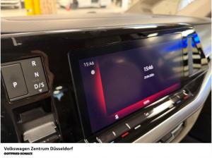 Volkswagen T7 Multivan ENERGY 1.5 eHybrid 4MOTION (Düsseldorf)