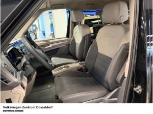 Volkswagen T7 Multivan ENERGY 1.5 eHybrid 4MOTION (Düsseldorf)