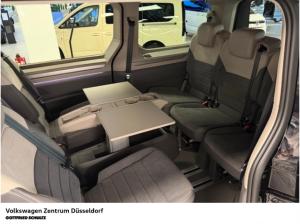 Volkswagen T7 Multivan ENERGY 1.5 eHybrid 4MOTION (Düsseldorf)