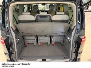 Volkswagen T7 Multivan ENERGY 1.5 eHybrid 4MOTION (Düsseldorf)