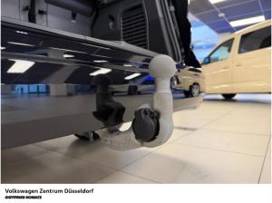 Volkswagen T7 Multivan ENERGY 1.5 eHybrid 4MOTION (Düsseldorf)