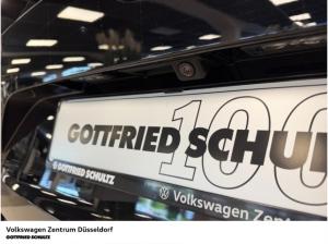 Volkswagen T7 Multivan ENERGY 1.5 eHybrid 4MOTION (Düsseldorf)