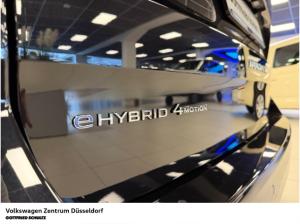 Volkswagen T7 Multivan ENERGY 1.5 eHybrid 4MOTION (Düsseldorf)
