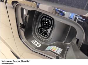 Volkswagen T7 Multivan ENERGY 1.5 eHybrid 4MOTION (Düsseldorf)