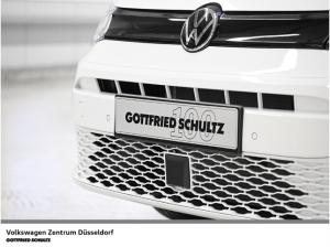 Volkswagen Caddy Maxi 2.0 TDI - 7 Sitzer - 3x verfügbar (Düsseldorf)