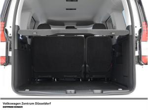 Volkswagen Caddy Maxi 2.0 TDI - 7 Sitzer - 3x verfügbar (Düsseldorf)