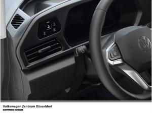 Volkswagen Caddy Maxi 2.0 TDI - 7 Sitzer - 3x verfügbar (Düsseldorf)