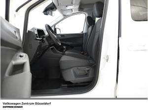Volkswagen Caddy Maxi 2.0 TDI - 7 Sitzer - 3x verfügbar (Düsseldorf)