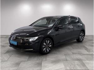 Volkswagen Golf Move 1.5 TSI LED/digiC/Sitzhzg/Climatronic