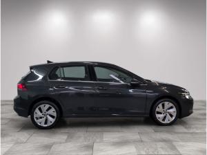 Volkswagen Golf Style 1.5 TSI LED-Plus/ACC/Sitzhzg/App-Connect