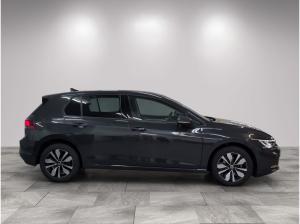 Volkswagen Golf Move 1.5 TSI LED/digiC/Sitzhzg/Climatronic