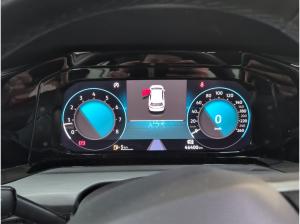 Volkswagen Golf Style 1.5 TSI LED-Plus/ACC/Sitzhzg/App-Connect