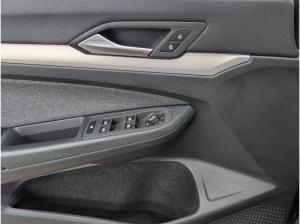 Volkswagen Golf Move 1.5 TSI LED/digiC/Sitzhzg/Climatronic
