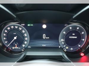 Alfa Romeo Stelvio INTENSA 2.0 Turbo 16V 206kW 280 PS AT8 - Q4