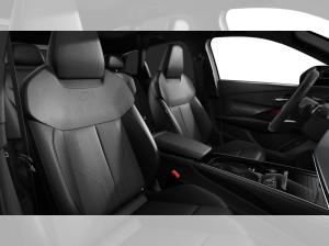 Audi Q3 TFSI qu - 2x S-Line