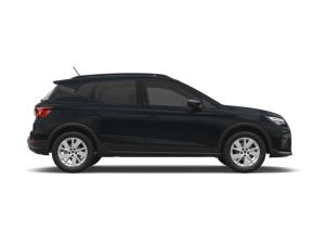 Seat Arona FR ** limitierte Bestellaktion **