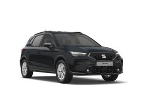 Seat Arona FR ** limitierte Bestellaktion **