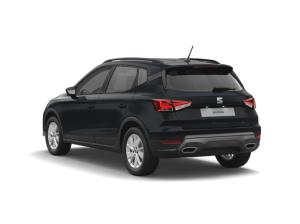 Seat Arona FR ** limitierte Bestellaktion **